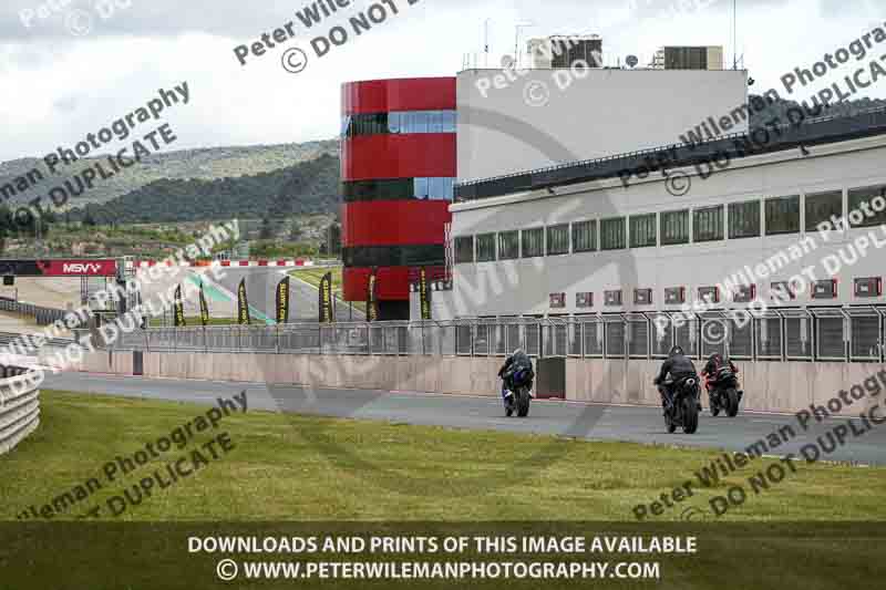 cadwell no limits trackday;cadwell park;cadwell park photographs;cadwell trackday photographs;enduro digital images;event digital images;eventdigitalimages;navarra;no limits trackdays;peter wileman photography;racing digital images;trackday digital images;trackday photos